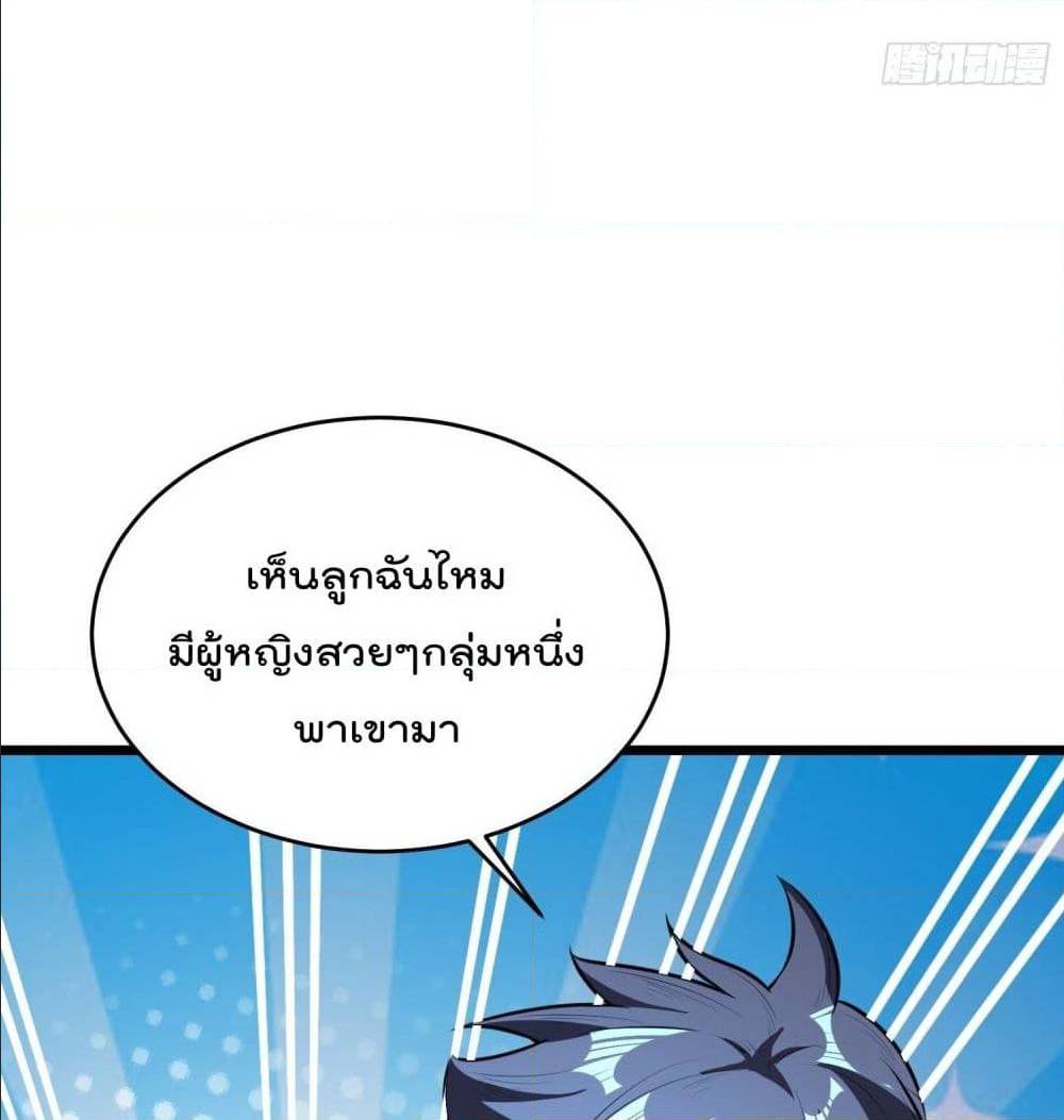 100819804.jpg