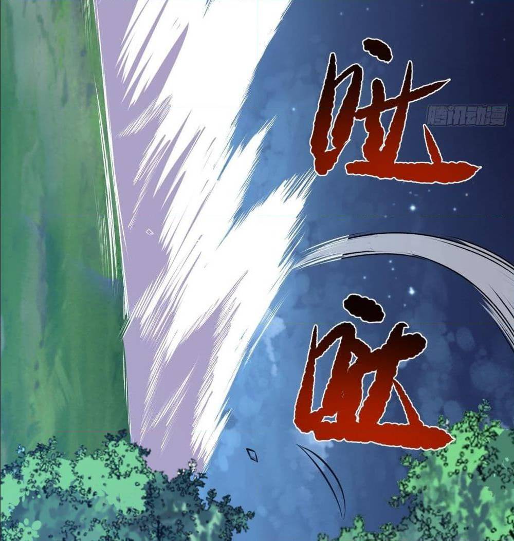 100819996.jpg