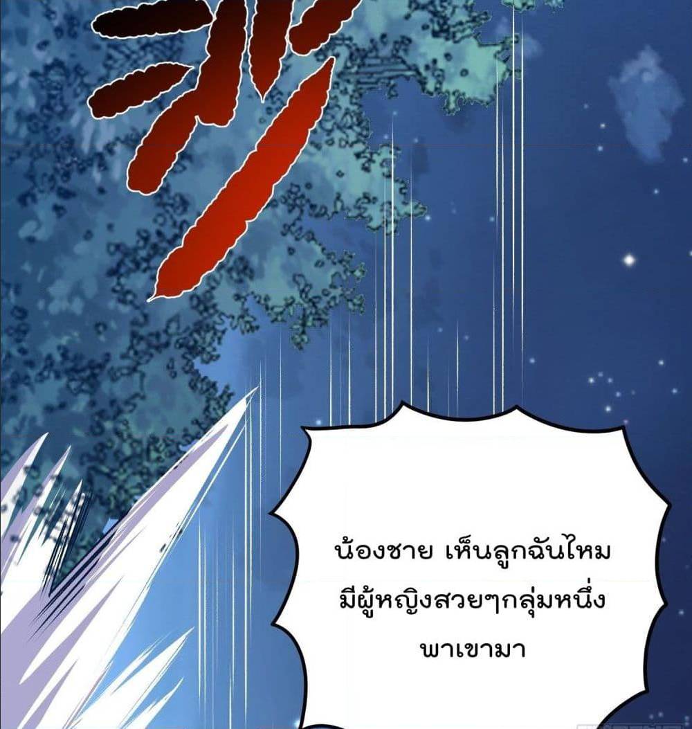 100820092.jpg