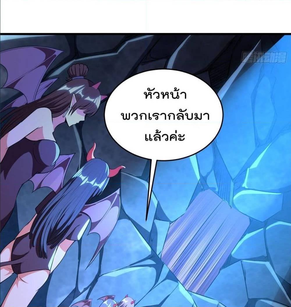 100820636.jpg