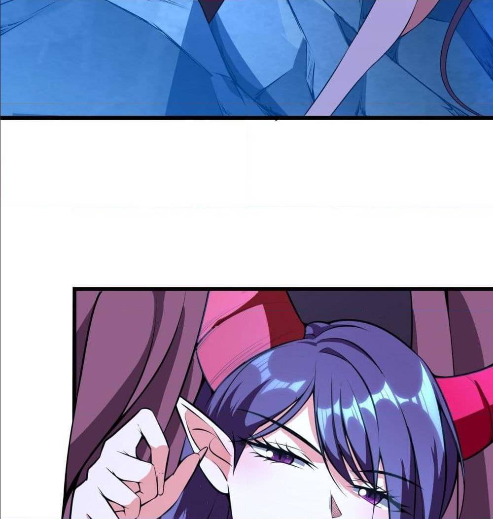 100820700.jpg