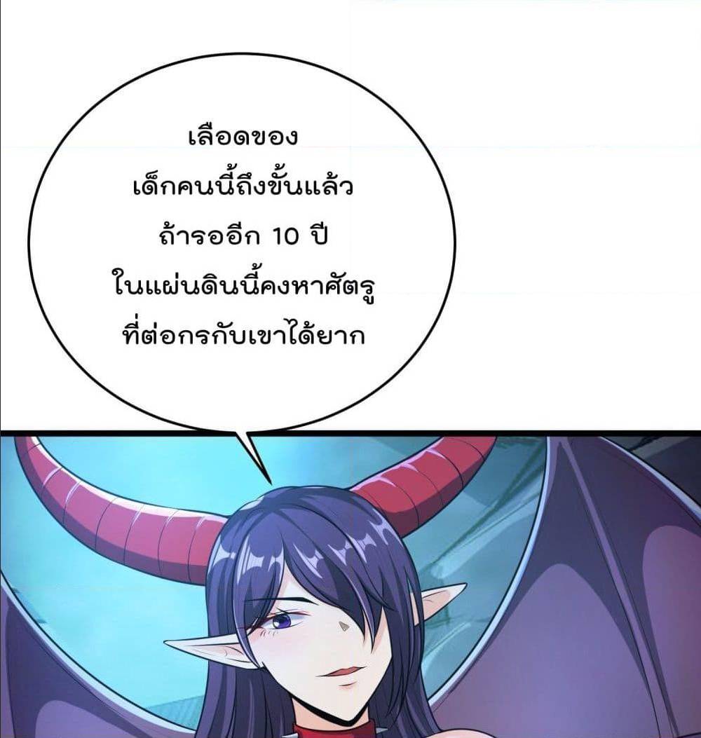 100820956.jpg