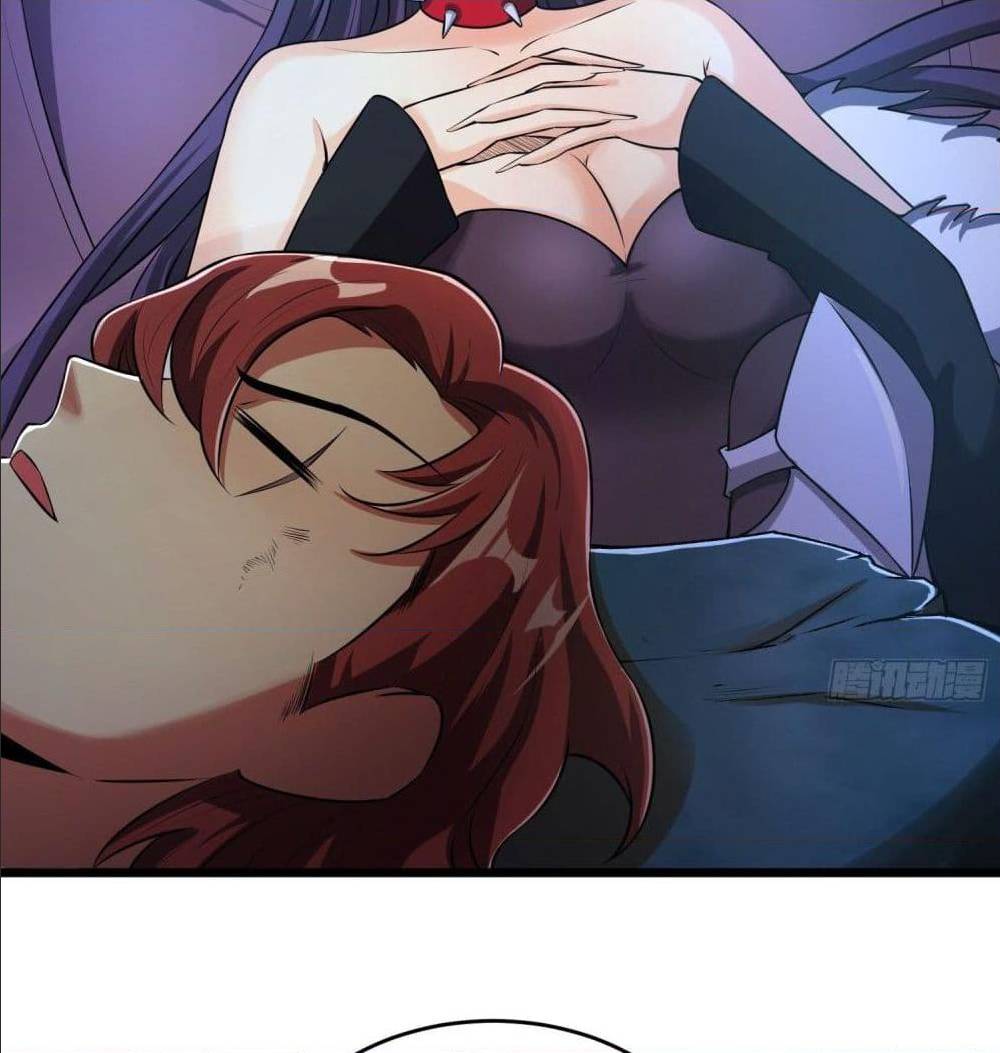 100820988.jpg