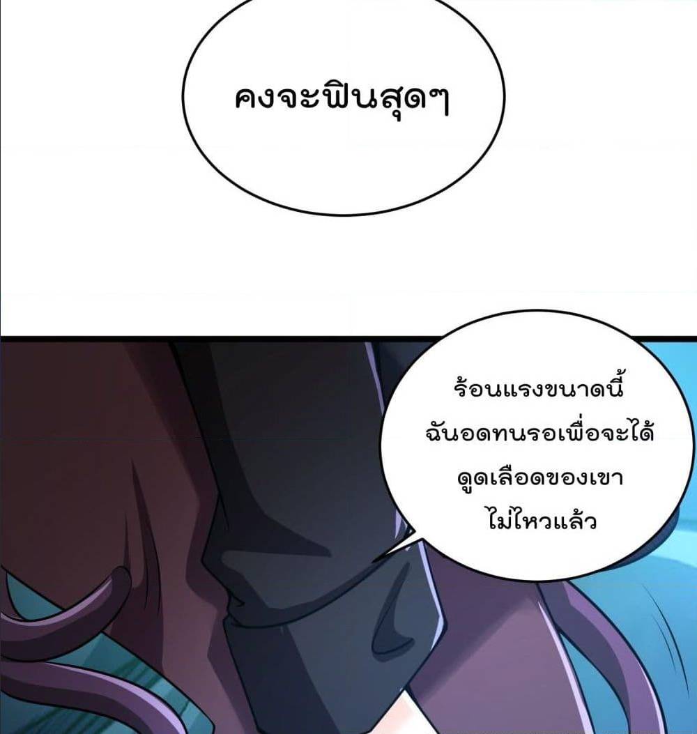 100821020.jpg
