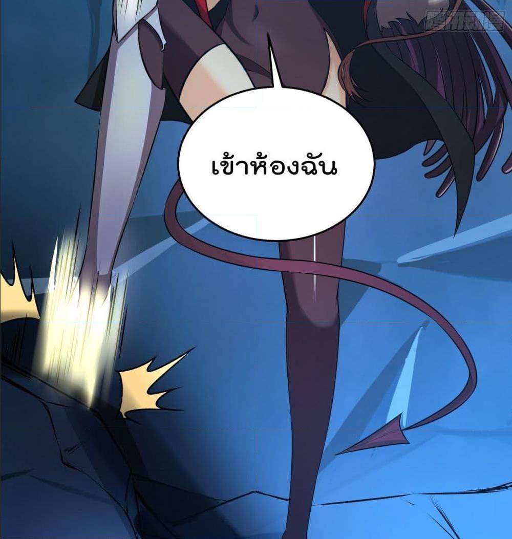 100821116.jpg