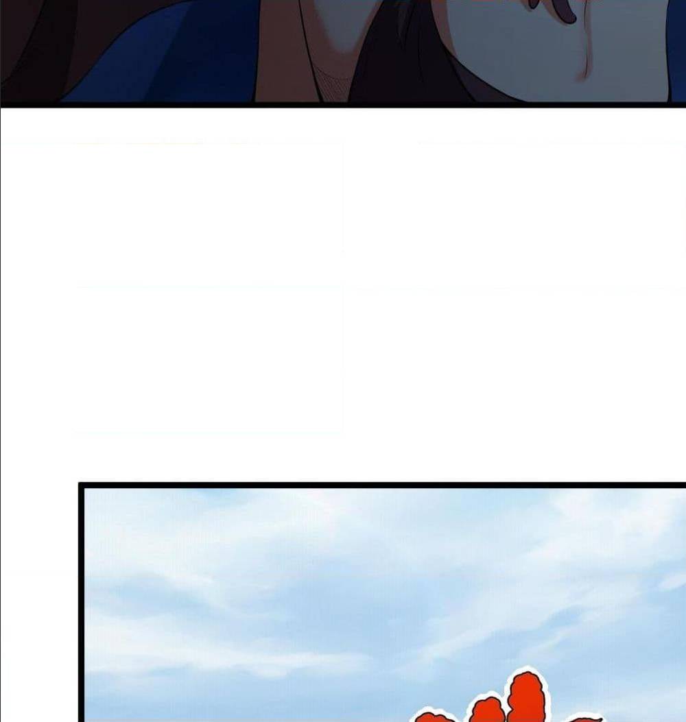 100821244.jpg