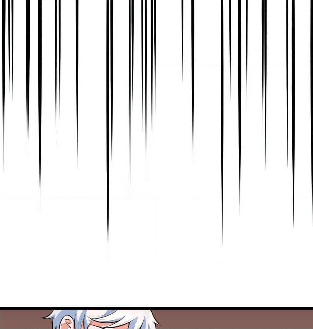 100821564.jpg