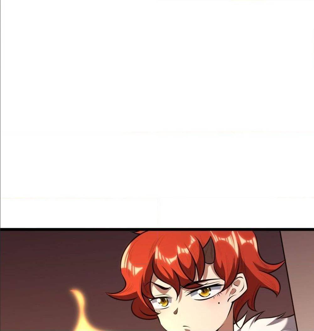 100821628.jpg