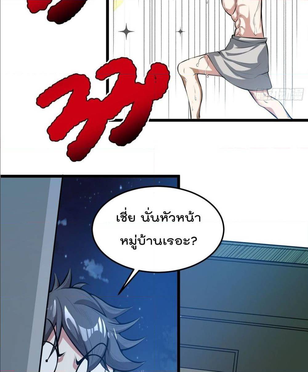 100815387.jpg