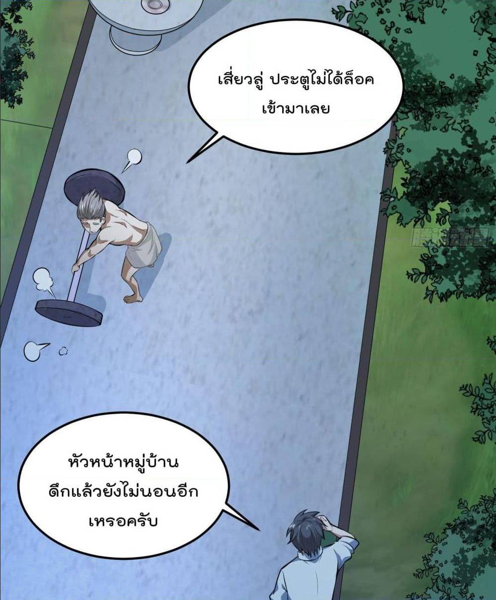 100815451.jpg
