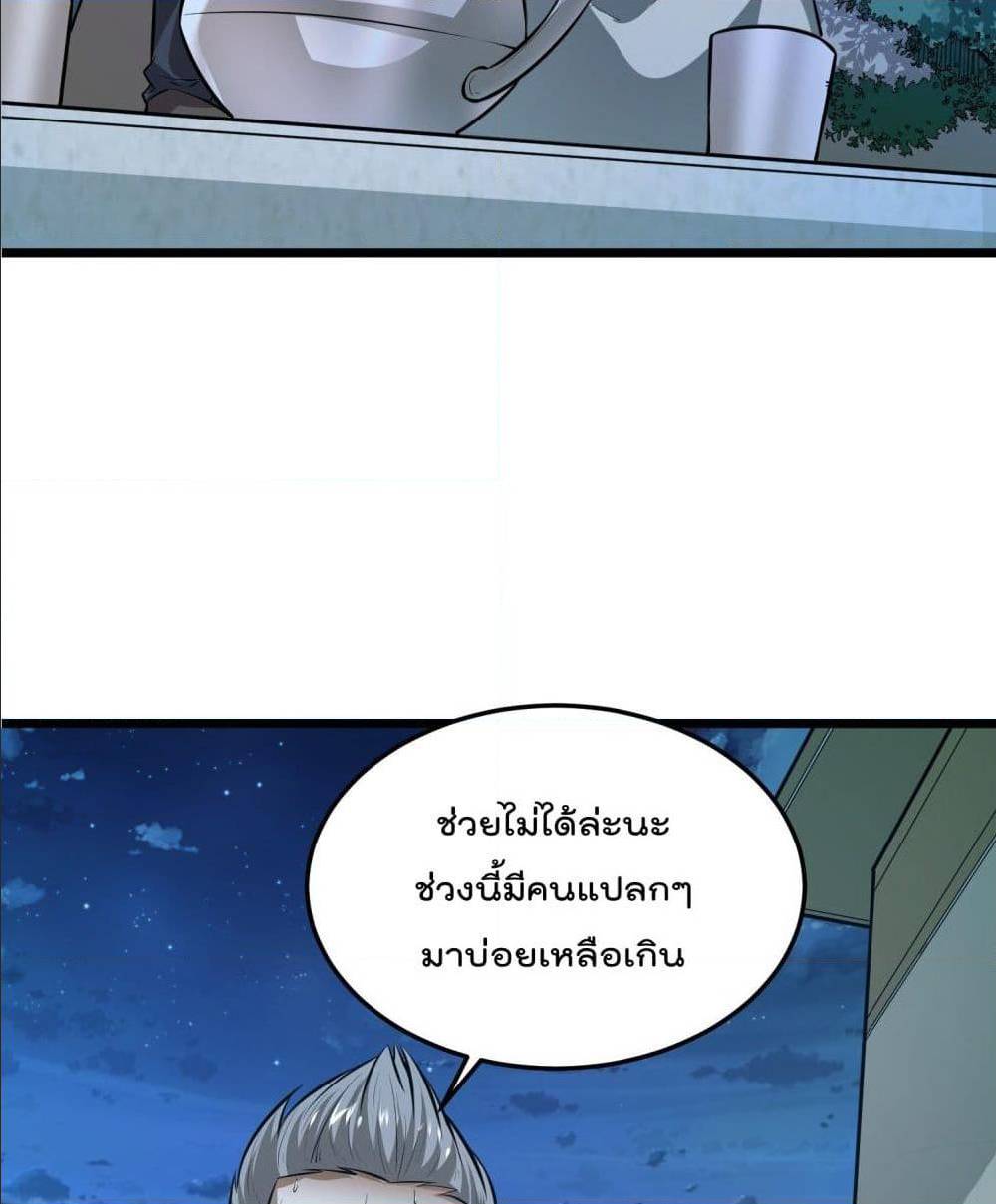 100815547.jpg
