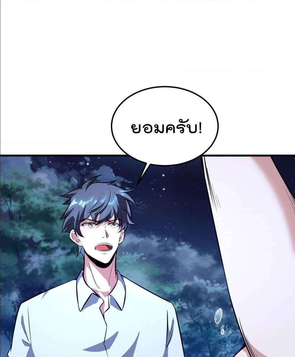 100815739.jpg