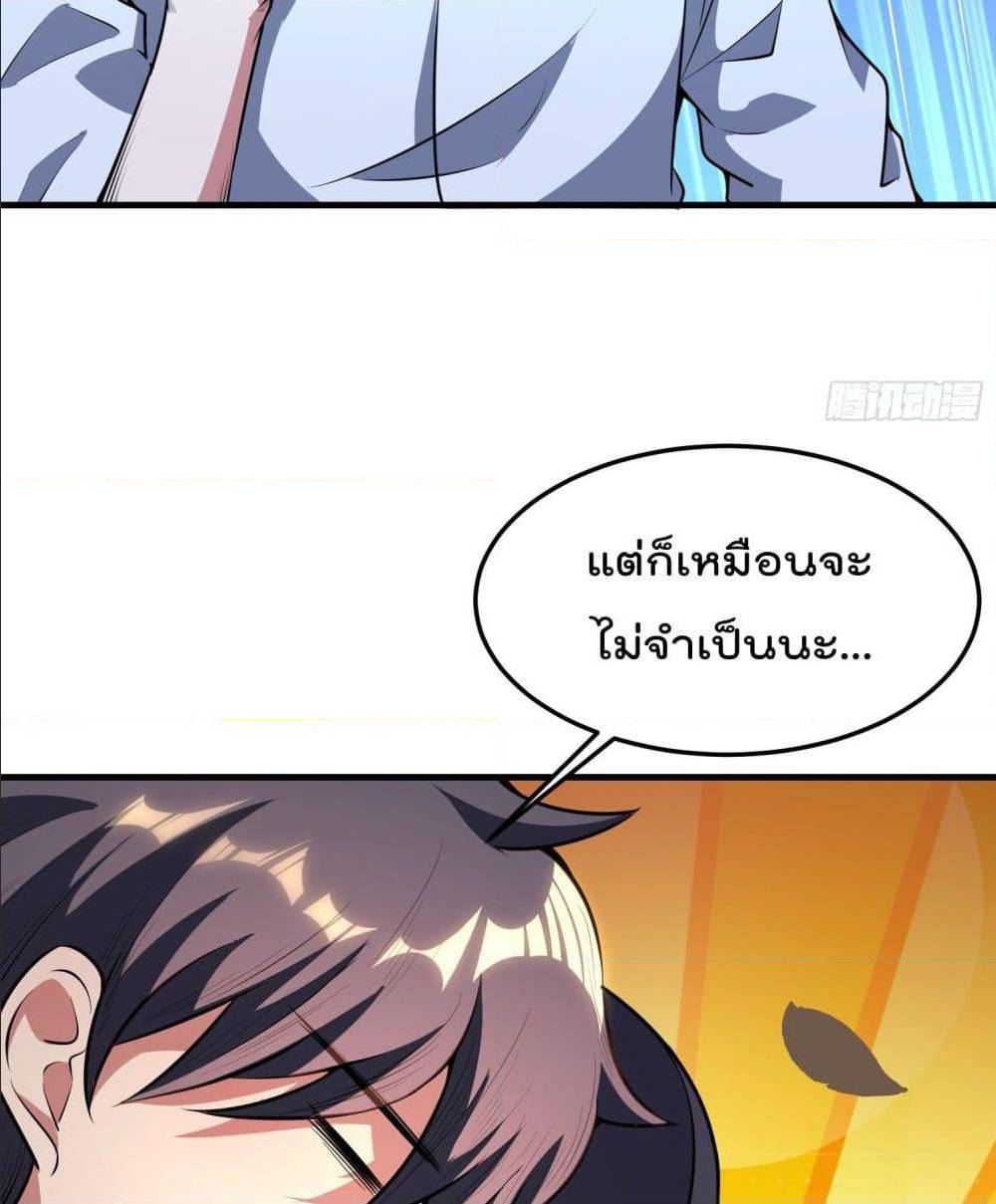 100815899.jpg