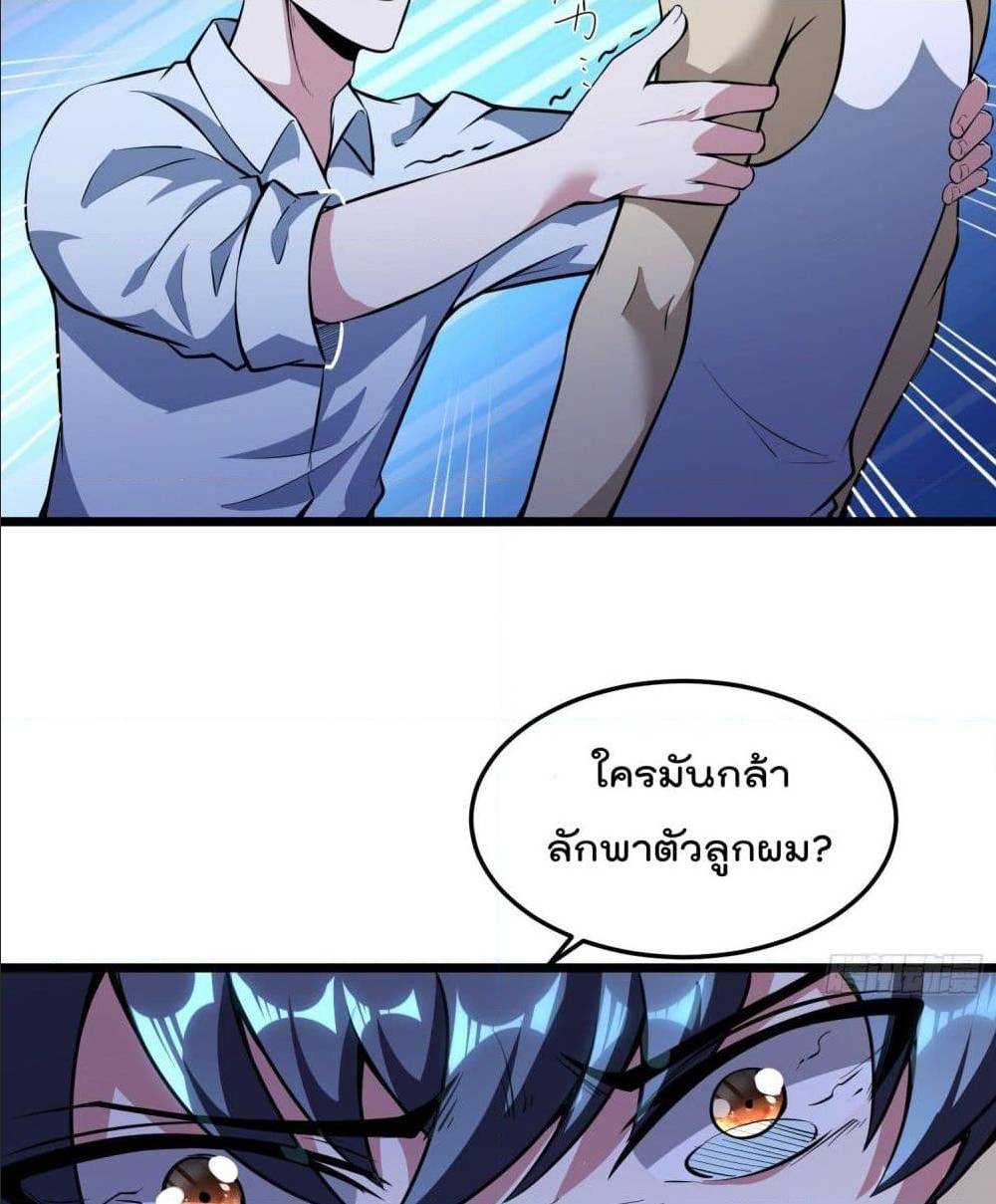 100816507.jpg