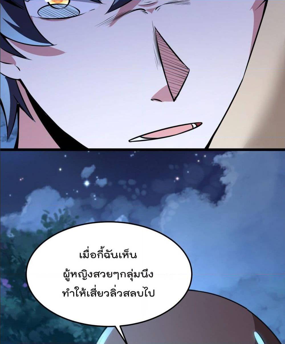 100816539.jpg