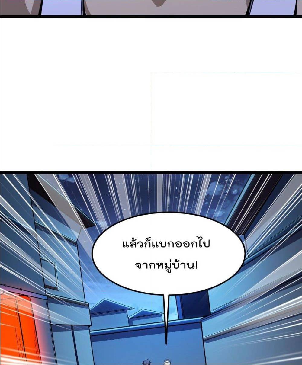 100816603.jpg