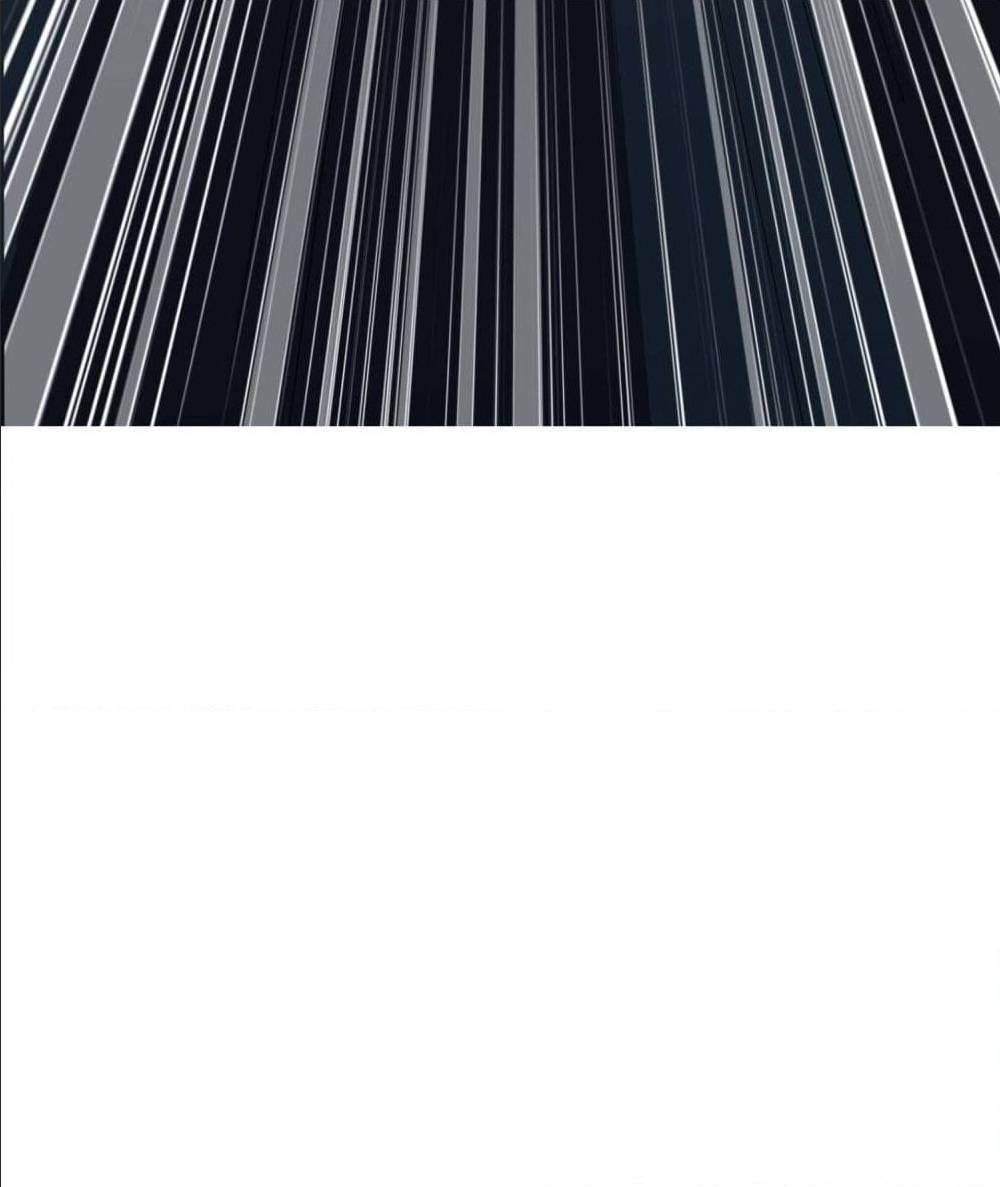 100816667.jpg
