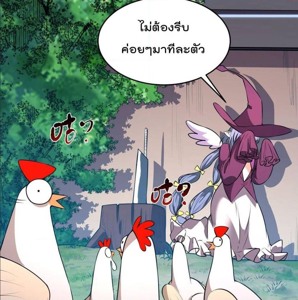 100824253.jpg