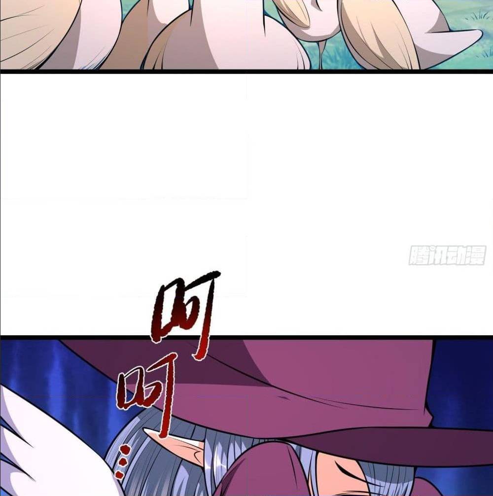 100824285.jpg