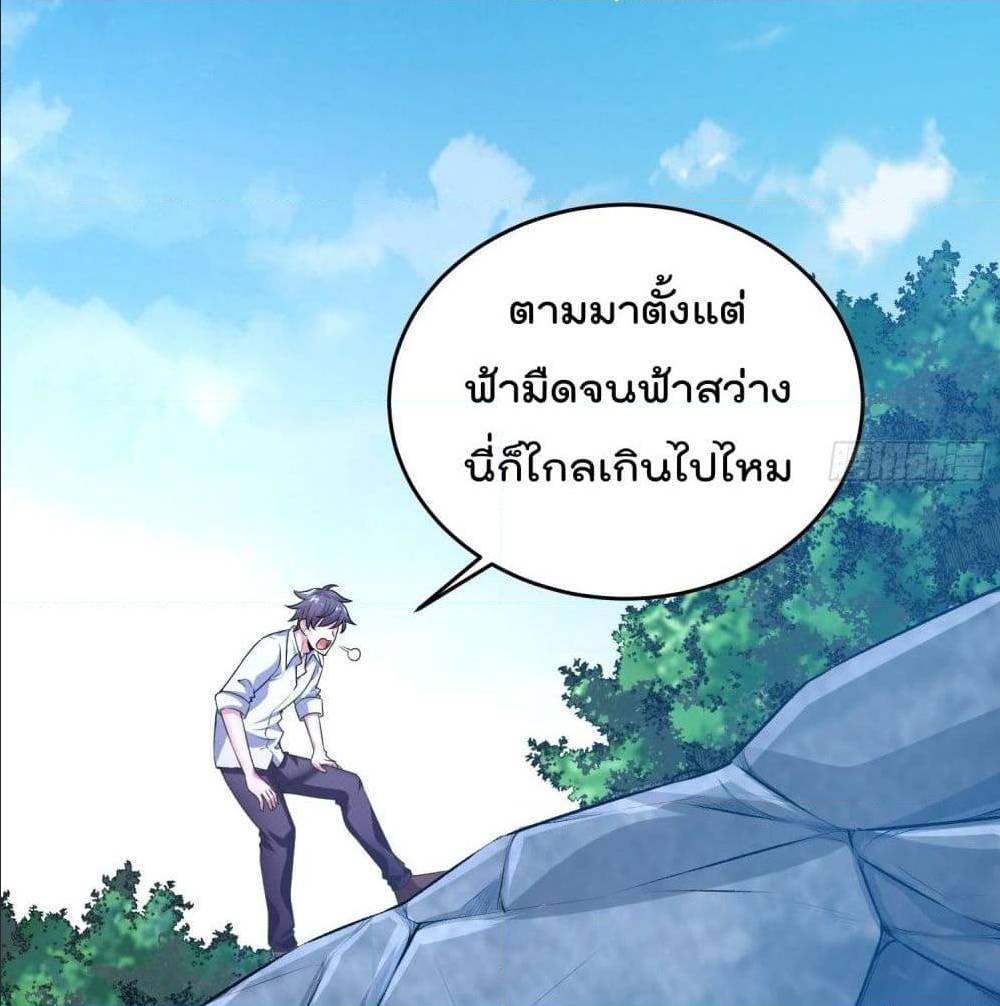 100824797.jpg
