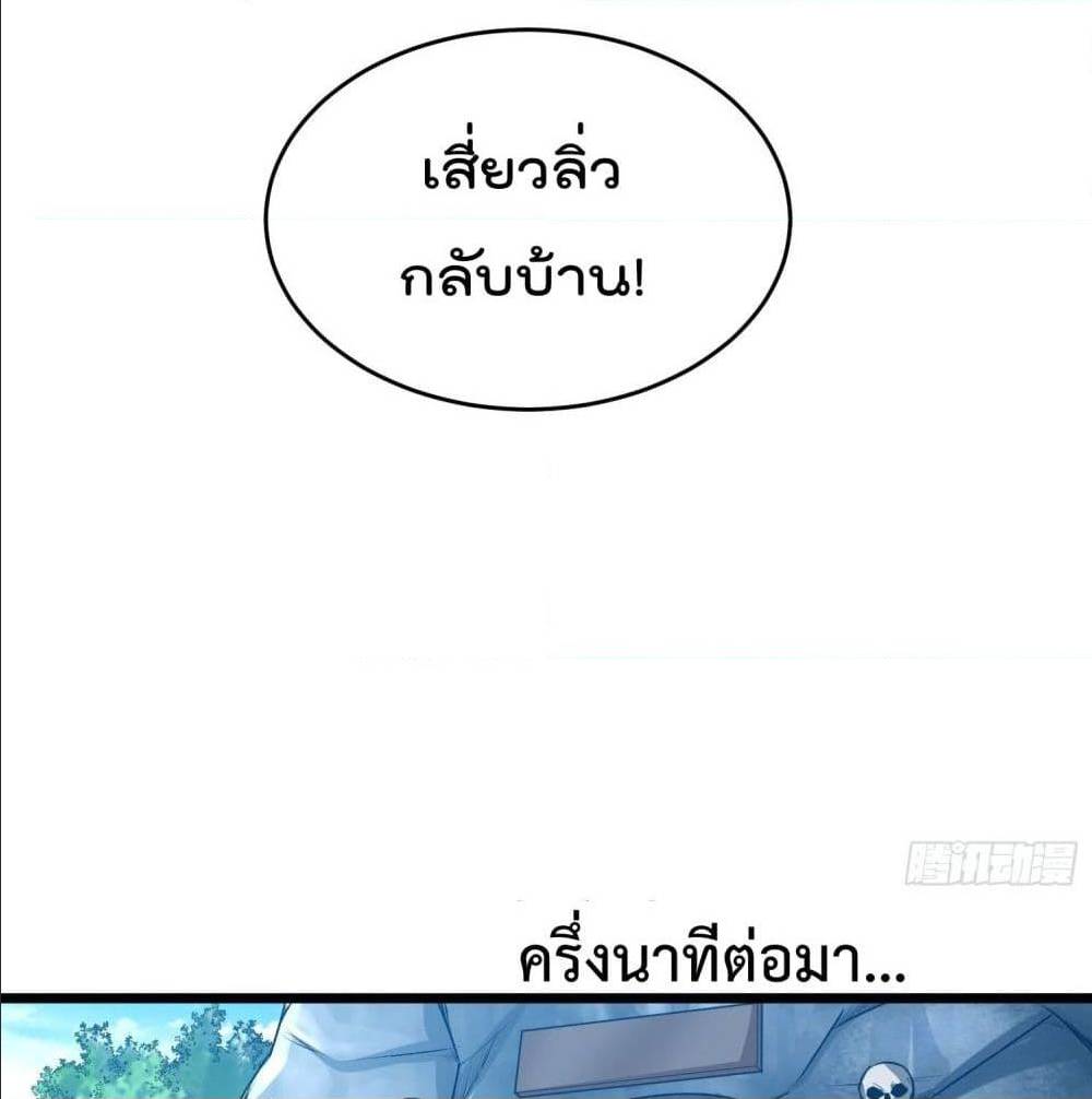 100824957.jpg