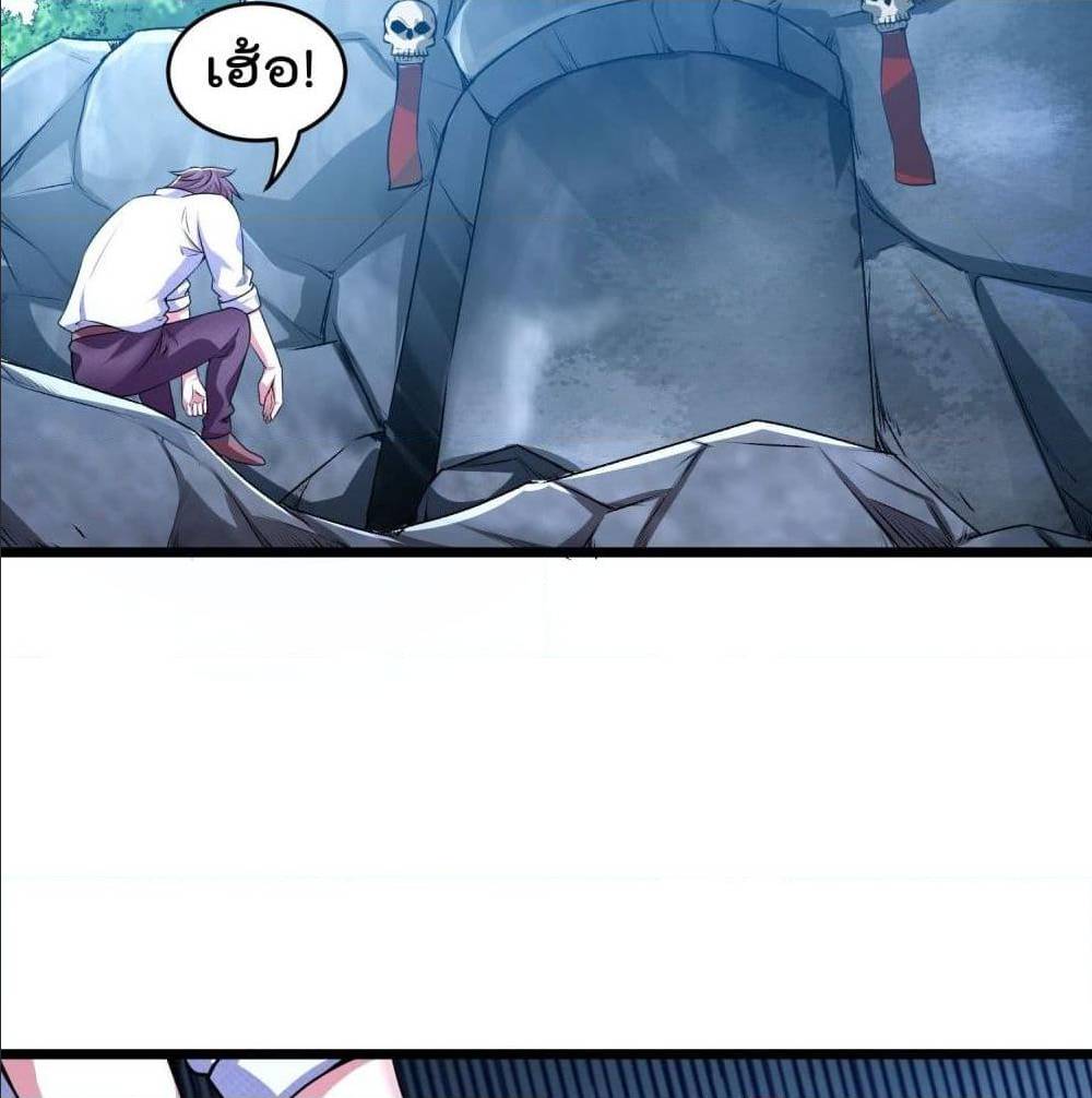 100824989.jpg
