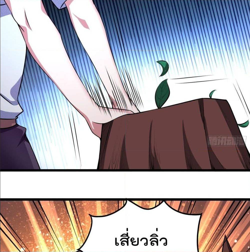 100825021.jpg