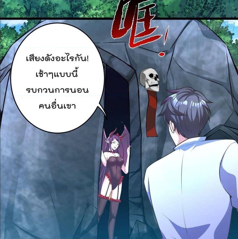 100825149.jpg
