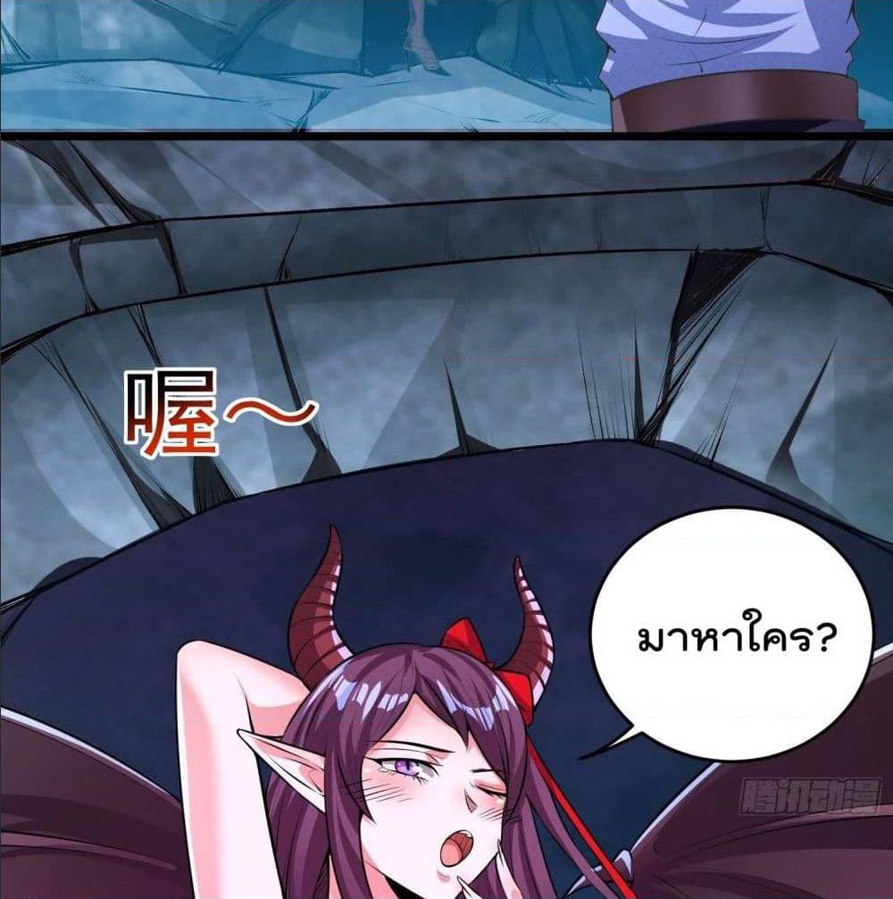 100825181.jpg