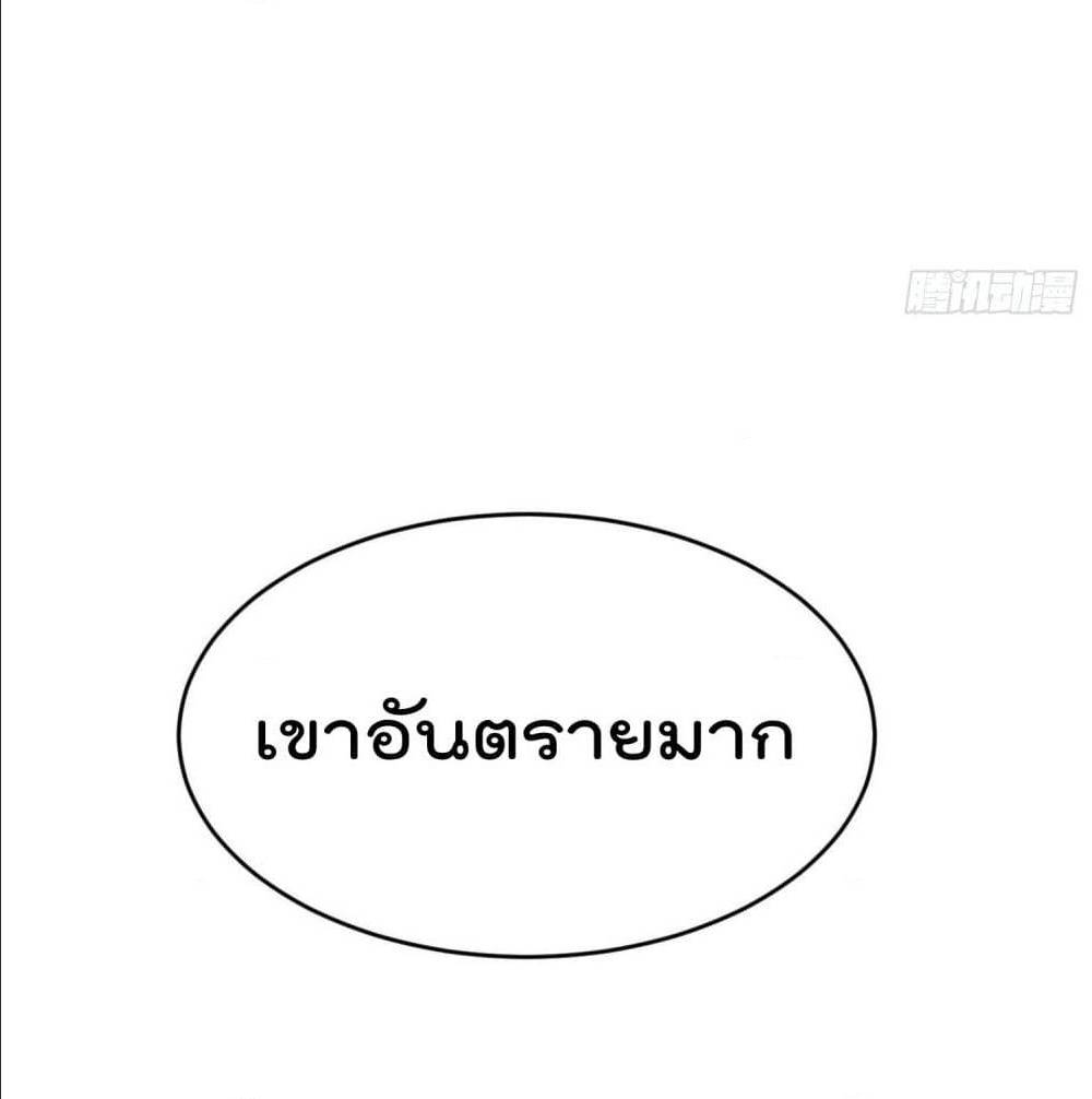 100825405.jpg