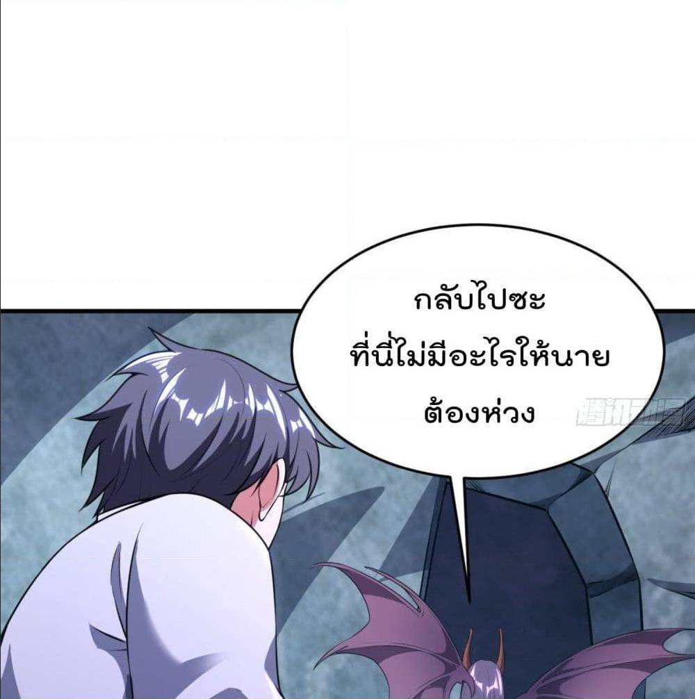 100825437.jpg