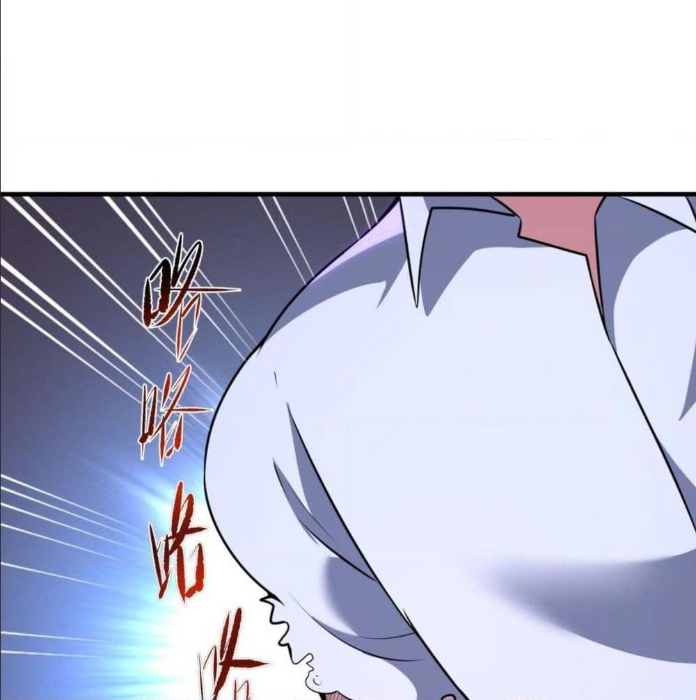 100825501.jpg