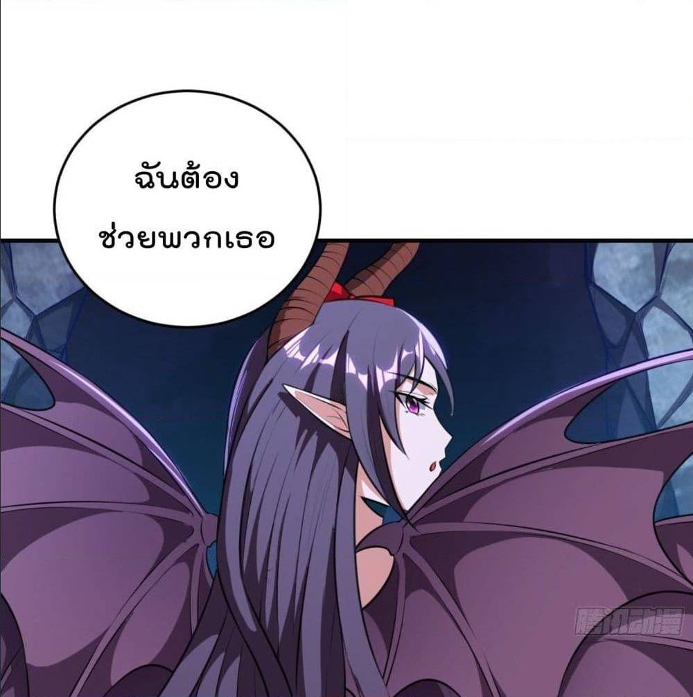 100825597.jpg