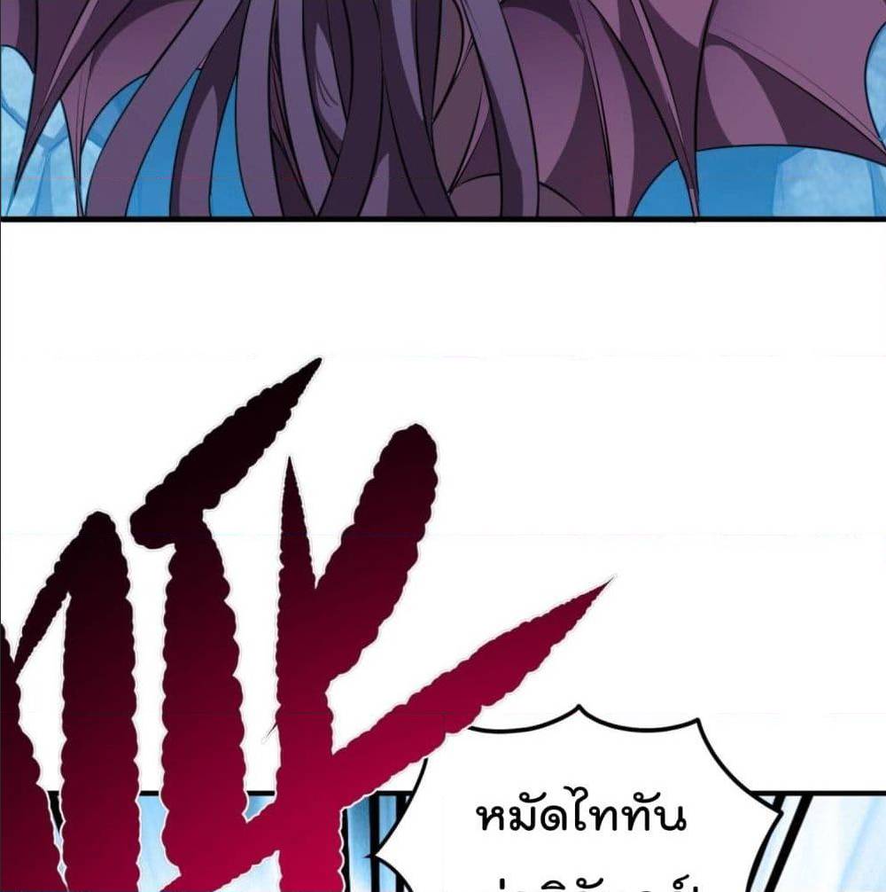100825629.jpg