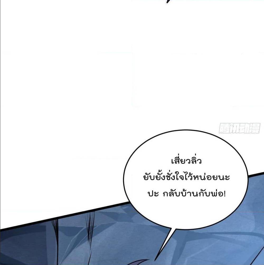 100825949.jpg
