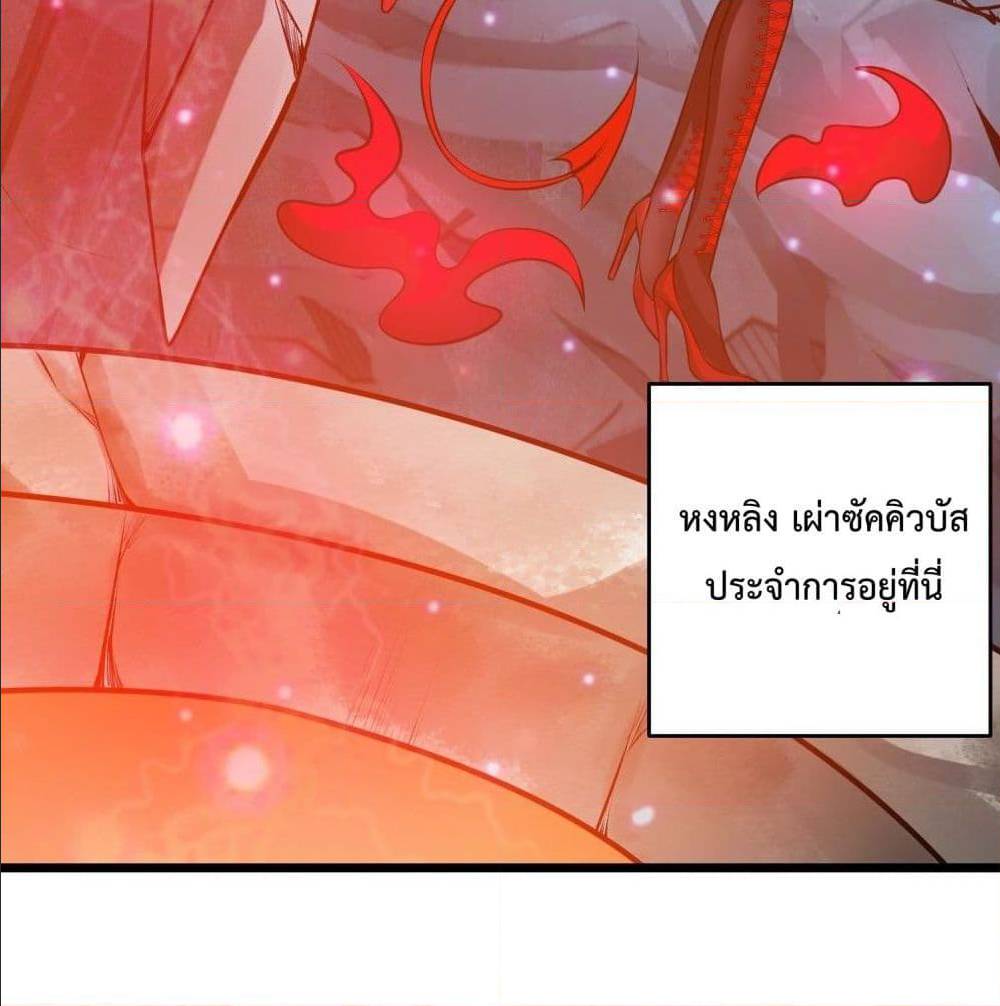 100826269.jpg