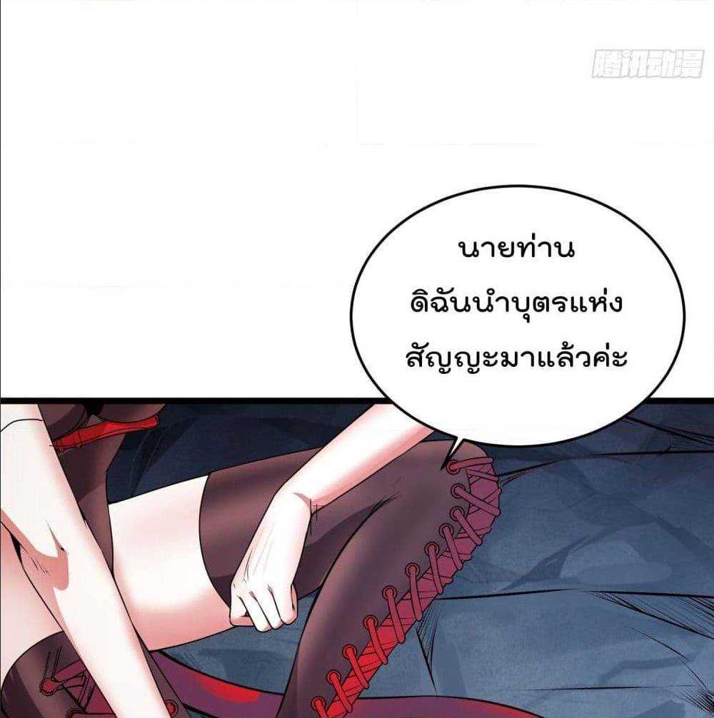 100826301.jpg