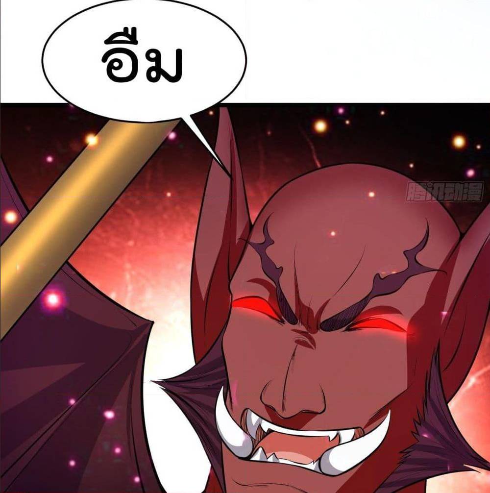 100826461.jpg