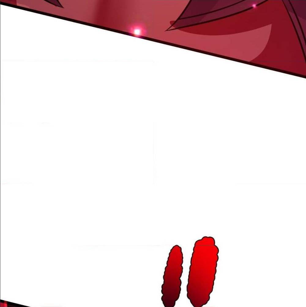 100826525.jpg