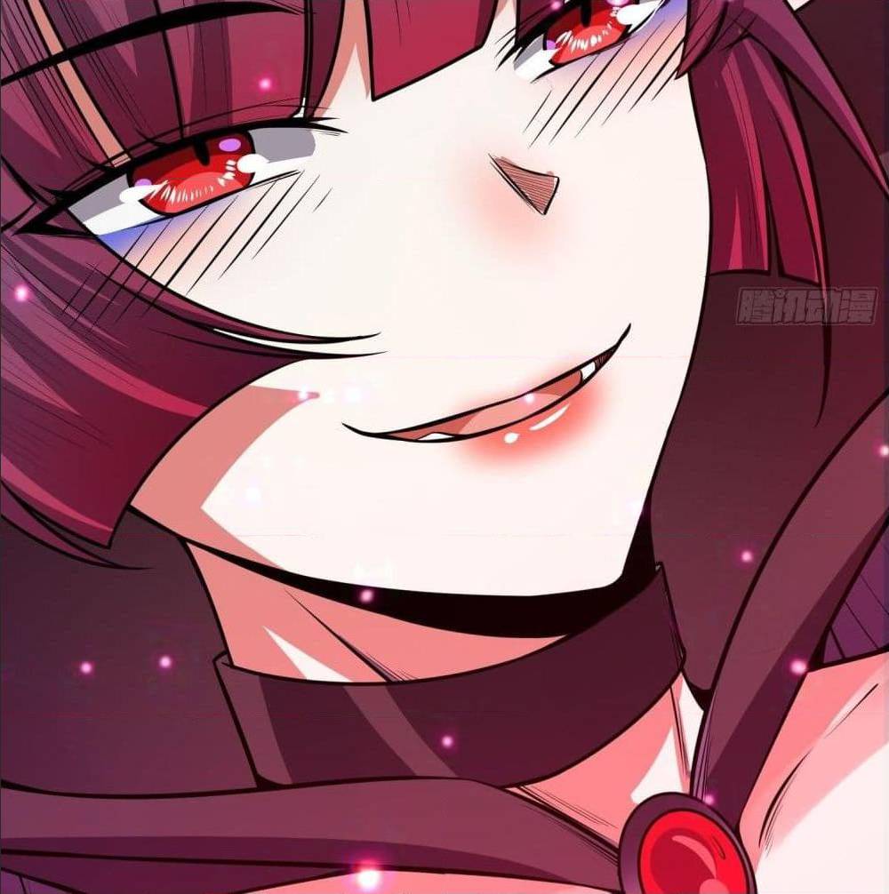 100826717.jpg