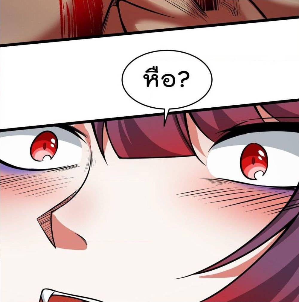 100829502.jpg