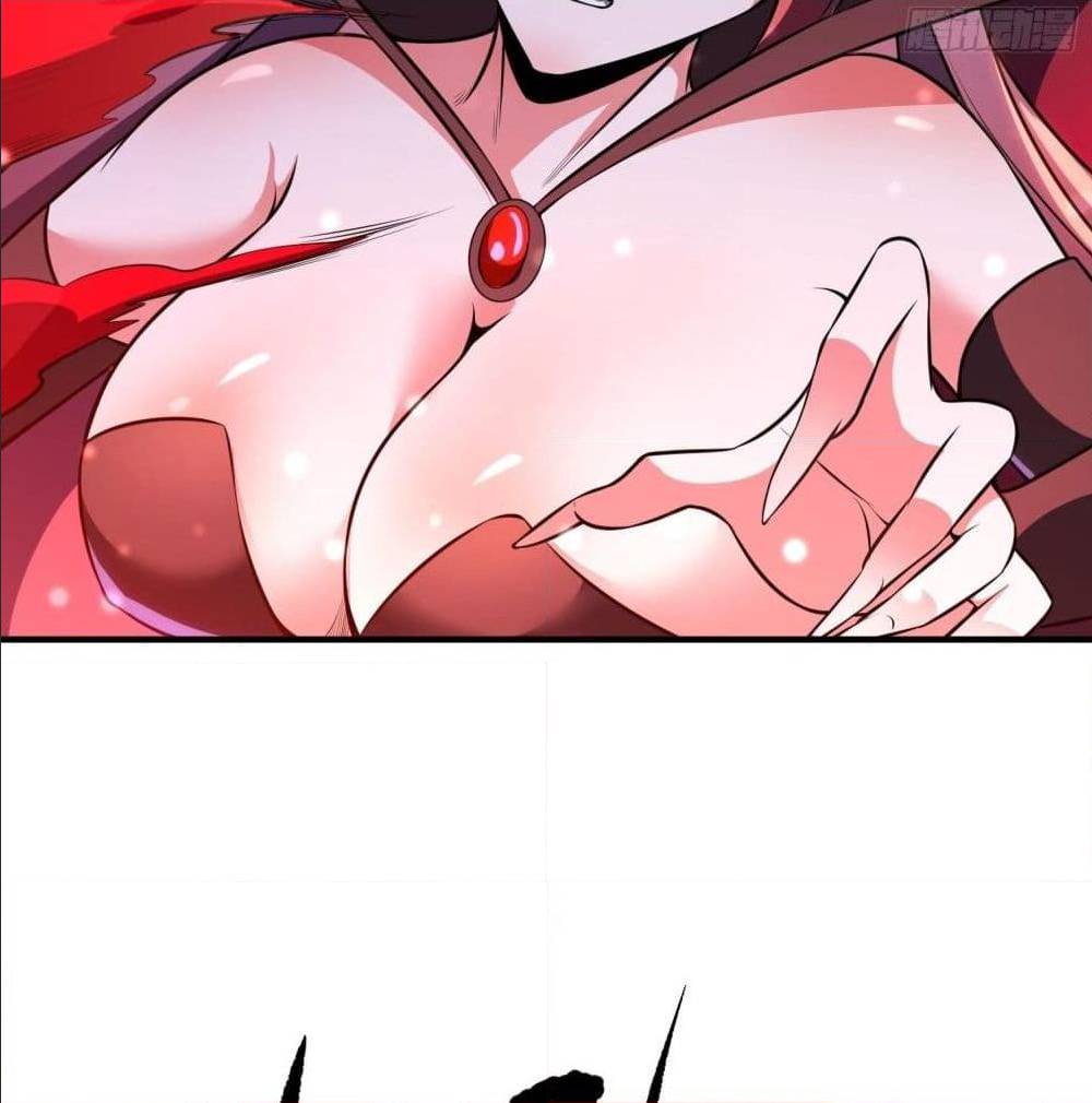 100829790.jpg