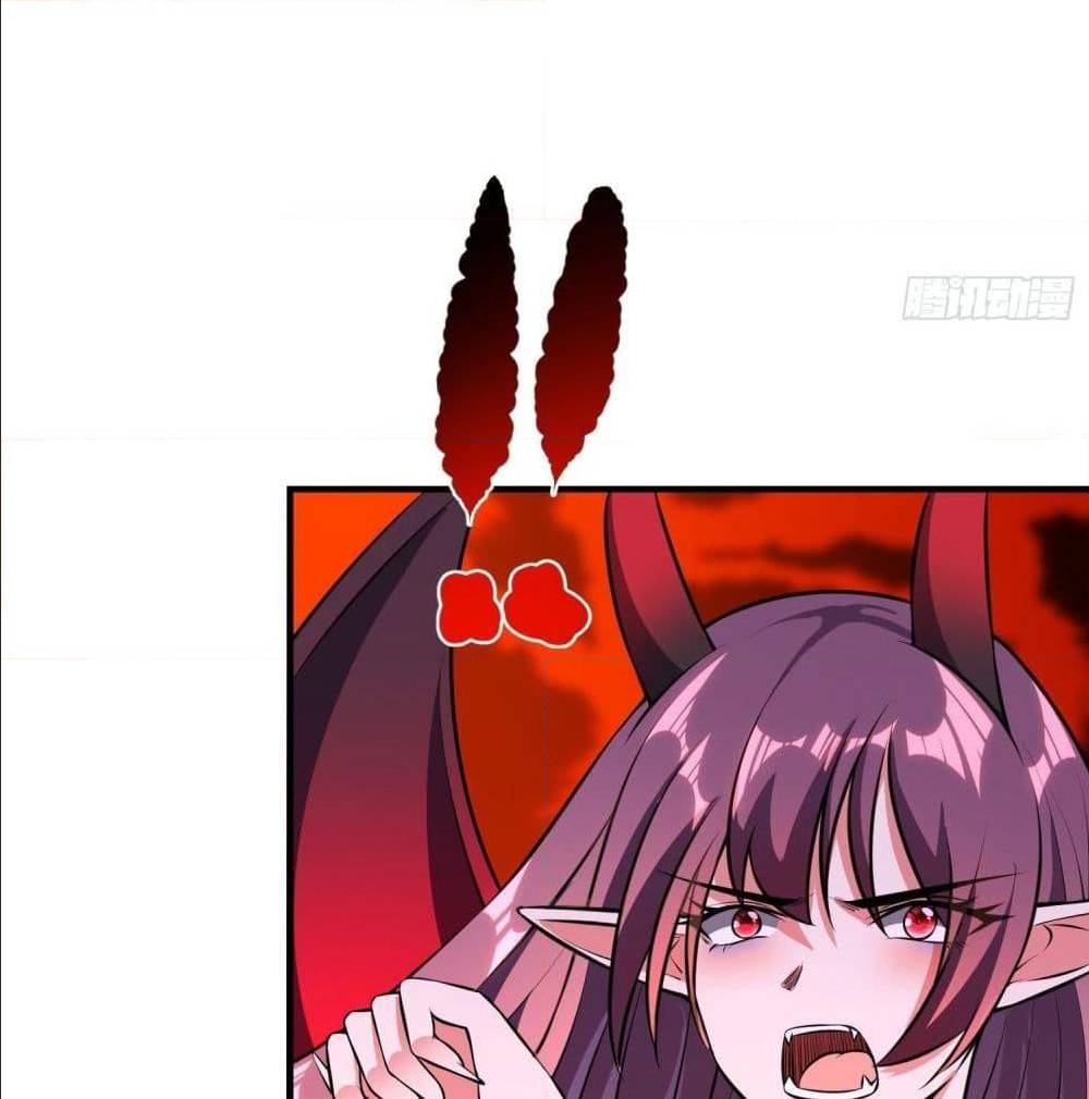 100829918.jpg