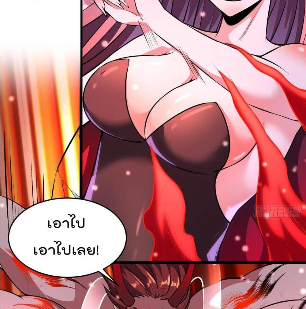 100829950.jpg