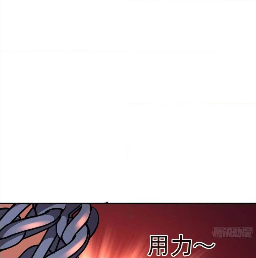 100830494.jpg