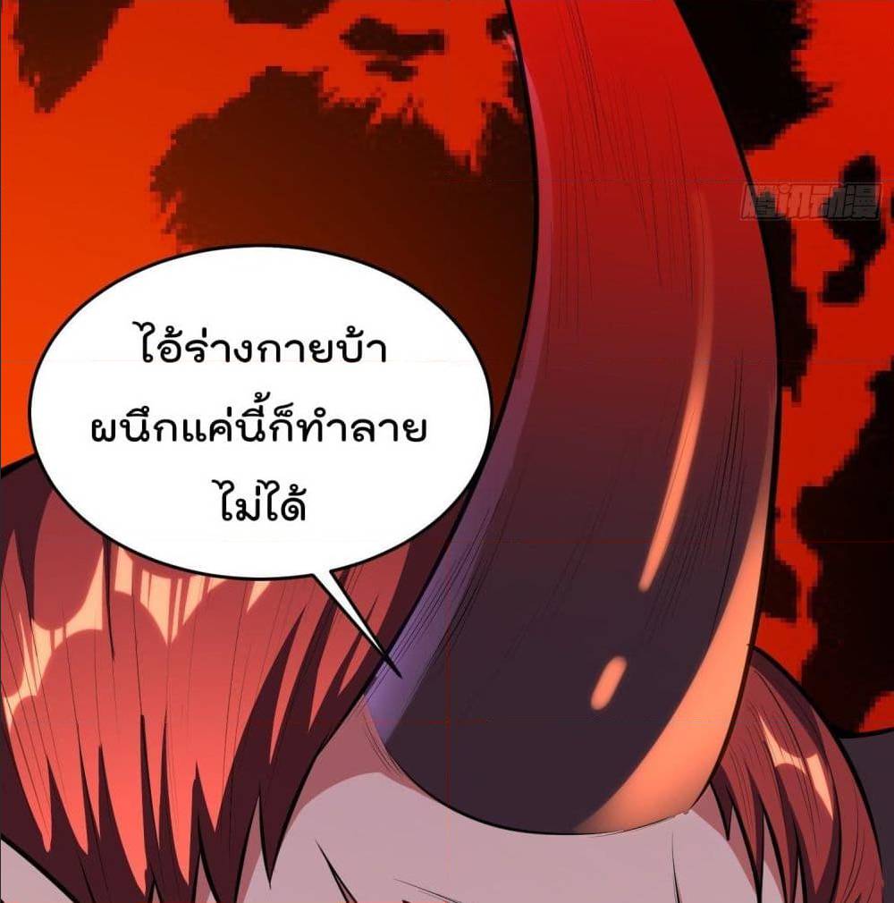 100830558.jpg