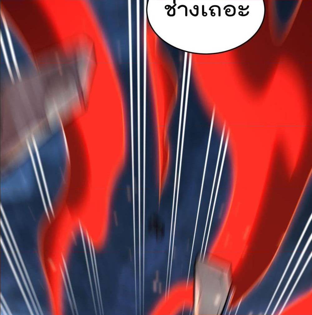 100830654.jpg