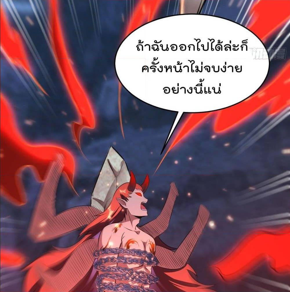 100830686.jpg