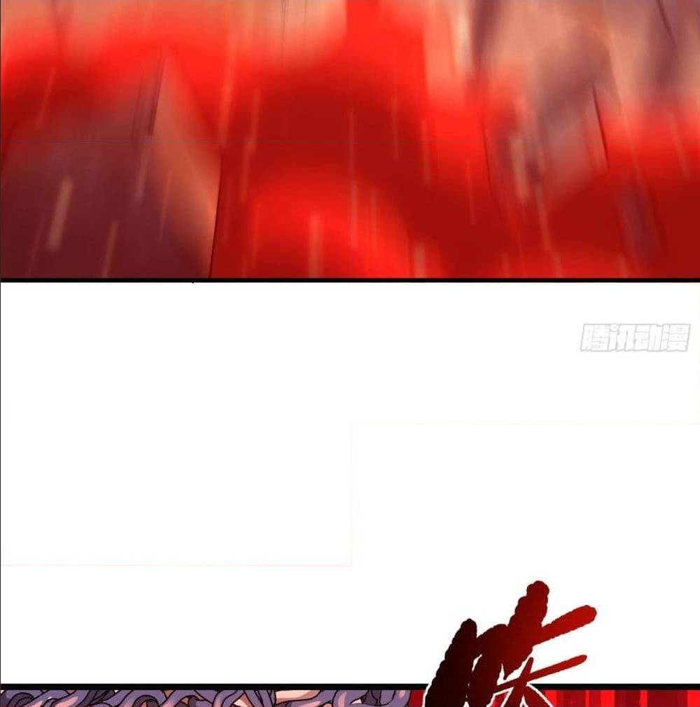 100830750.jpg