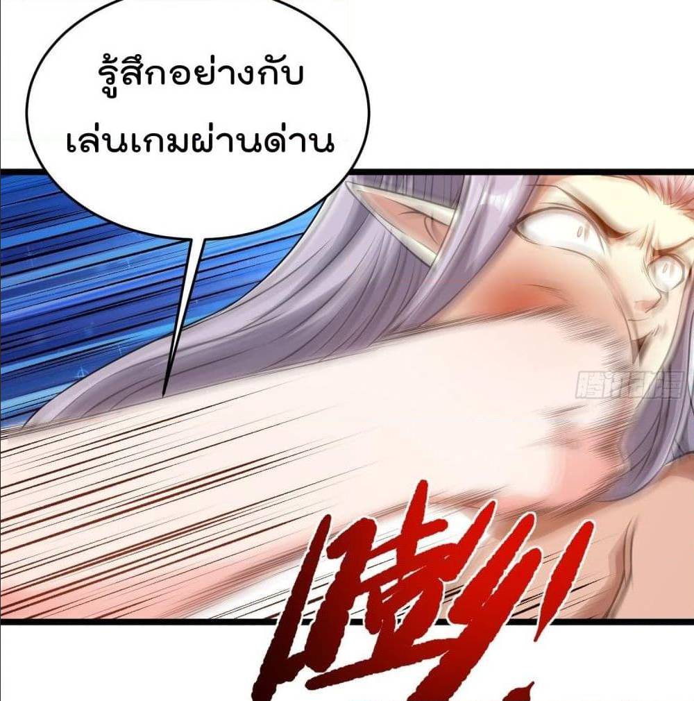 100830974.jpg
